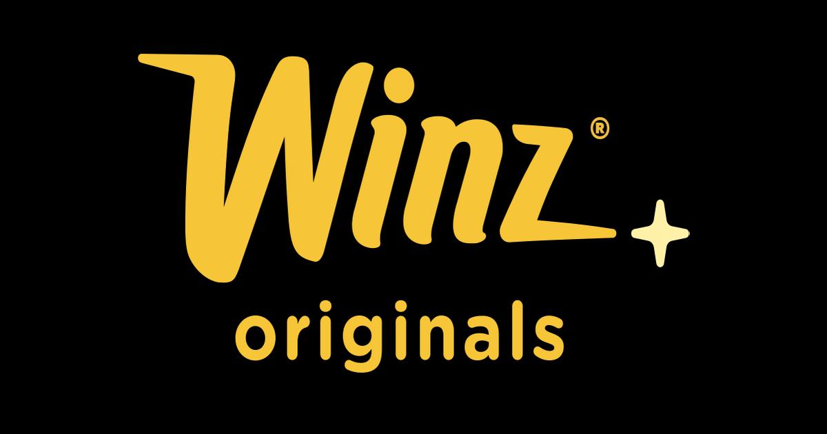 Winz Casino Willkommenspaket